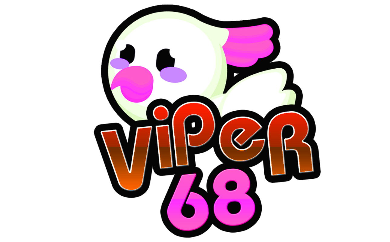 viper68.net